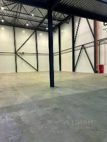 Продается склад, 700 м²