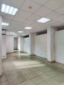 Продается помещение свободного назначения, 83 м²
