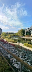 Продается помещение свободного назначения, 157,9 м²