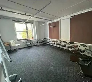 Сдается офис (B)