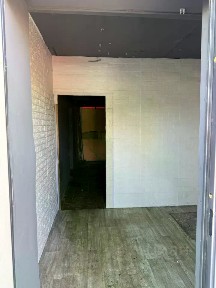 Сдается помещение свободного назначения, 84 м²