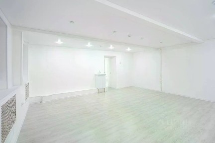Сдается помещение свободного назначения, 50 м²
