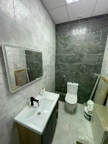 Сдается помещение свободного назначения, 123 м²