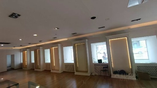 Сдается помещение свободного назначения, 359 м²