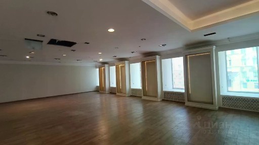 Сдается помещение свободного назначения, 795,9 м²