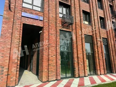 Сдается помещение свободного назначения, 67,7 м²