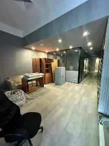 Сдается офис, 200 м²
