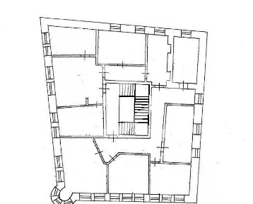Сдается помещение свободного назначения, 191,3 м²