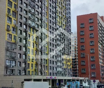 Сдается помещение свободного назначения, 79 м²