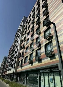Сдается помещение свободного назначения, 67,5 м²