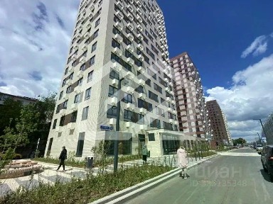 Сдается помещение свободного назначения, 121 м²