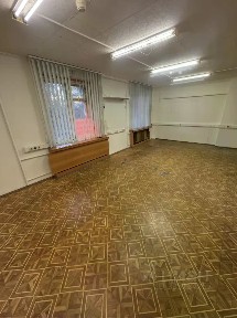 Сдается помещение свободного назначения, 32 м²