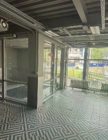 Сдается помещение свободного назначения, 420 м²