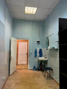 Сдается помещение свободного назначения, 13 м²