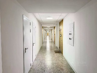 Сдается офис (B)
