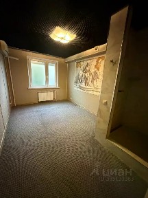 Сдается помещение свободного назначения, 14 м²