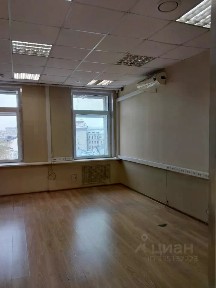 Сдается офис (B)