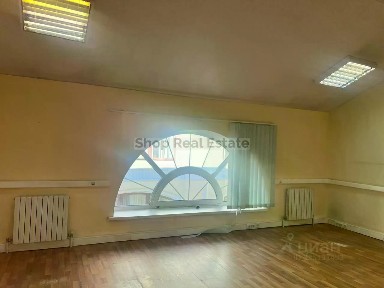 Сдается офис, 334 м²