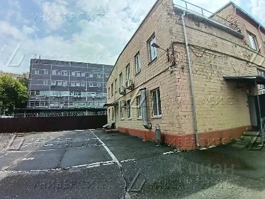 Сдается помещение свободного назначения, 1 359 м²