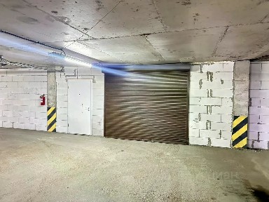 Сдается помещение свободного назначения, 293 м²