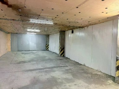 Сдается помещение свободного назначения, 120 м²