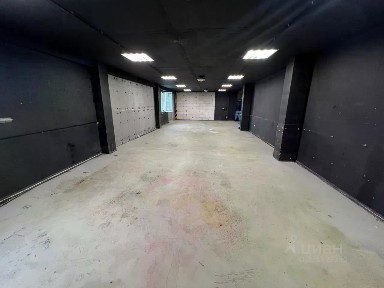 Сдается автосервис, 90 м²