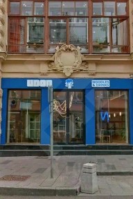 Сдается помещение свободного назначения (B+)