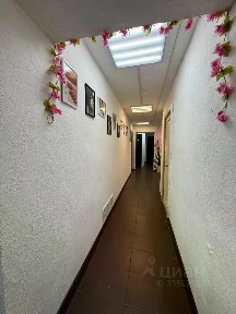 Москва, СВАО, р-н Бабушкинский, Печорская ул., 11