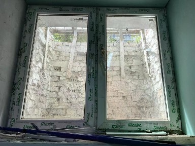 Сдается помещение свободного назначения, 10 м²