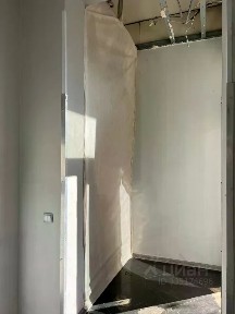 Сдается помещение свободного назначения, 90 м²