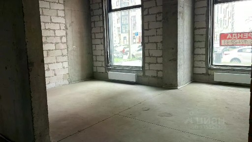 Сдается помещение свободного назначения, 73 м²