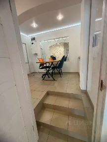 Сдается помещение свободного назначения, 40 м²