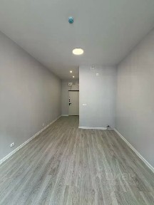 Сдается помещение свободного назначения, 22,7 м²