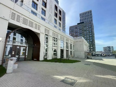 Сдается помещение свободного назначения, 298 м²