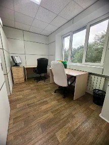 Сдается офис, 10 м²