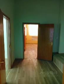 Сдается производство, 280 м²