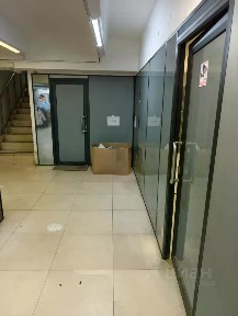 Сдается помещение свободного назначения, 50 м²