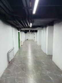 Сдается помещение свободного назначения, 200 м²