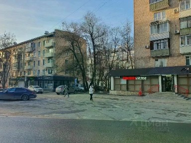 Сдается помещение свободного назначения, 200 м²