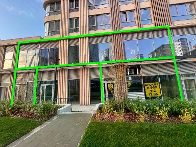 Сдается помещение свободного назначения, 41,9 - 221 м²