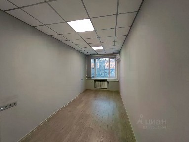 Сдается офис (C)