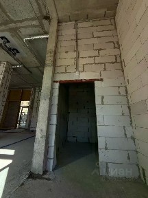 Сдается помещение свободного назначения, 84,7 м²