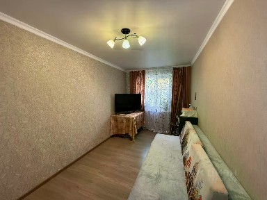 Курская область, Курск, Центральный, ул. 50 лет Октября, 155В