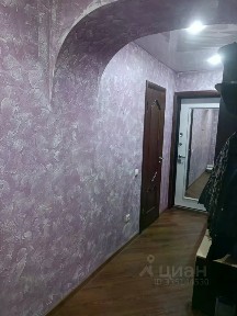 Продается 3-комн. квартира, 90,8 м²