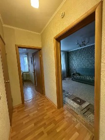 Продается 2-комн. квартира, 59 м²