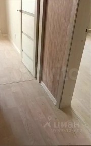 Продается 1-комн. квартира, 37,5 м²