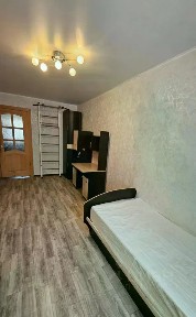 Продается 2-комн. квартира, 44,5 м²