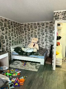 Продается 1-комн. квартира, 35 м²