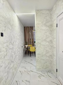 Продается 3-комн. квартира, 74,1 м²