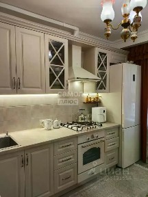 Продается 3-комн. квартира, 60,1 м²